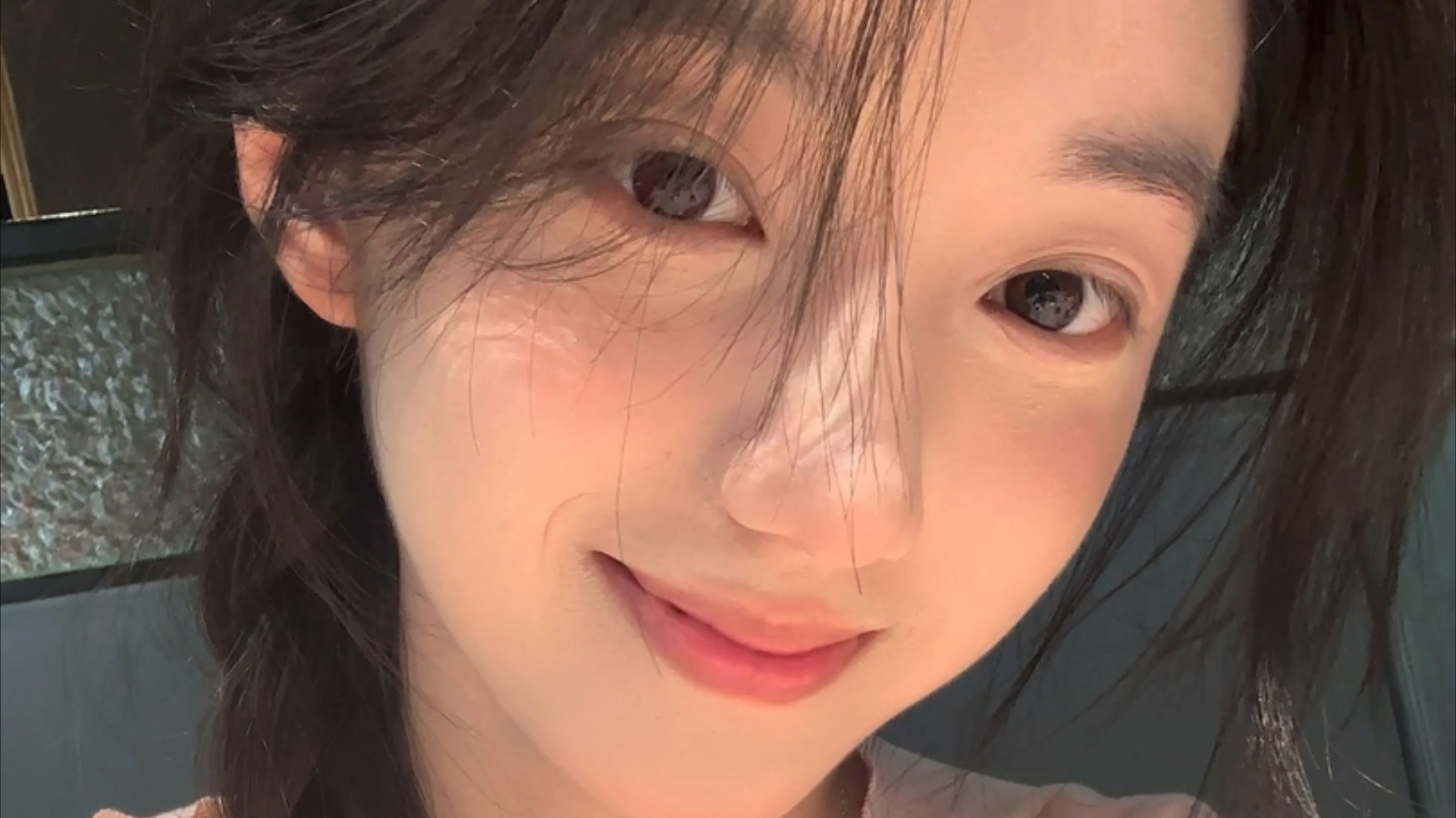 国产三级全黄在线播放国产精品美女久久高潮|国产精品自拍视频在线|高h视频在线免费观看-国产清纯视频一区二区免费|99中文字幕99久久久久久|五月天久久激情网|国产精品疯狂输出JK草莓视频|国台办：民进党当局抹黑攻击“一国两制”，阻挠港台民间交流不会得逞